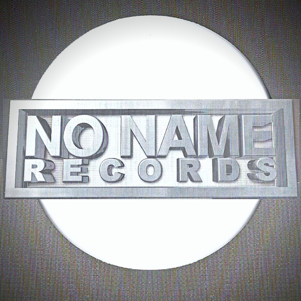 No Name Records Trance