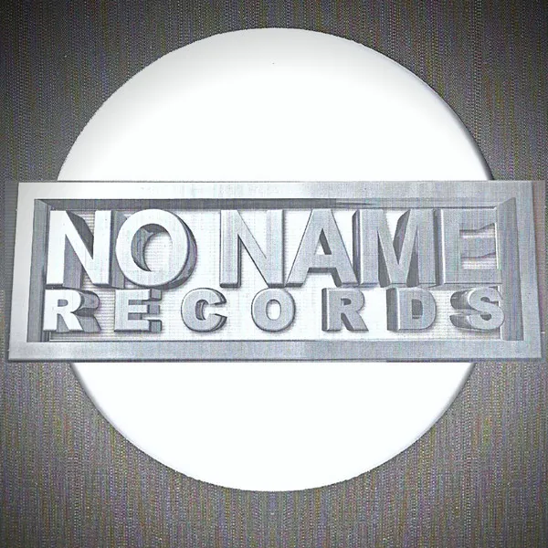 No Name Records Trance