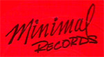 Minimal Records (2)