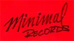 Minimal Records (2)