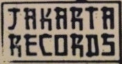 Jakarta Records