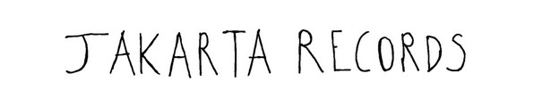 Jakarta Records