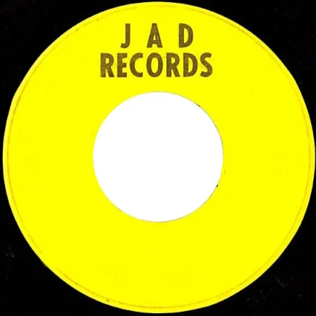 JAD