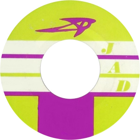 JAD
