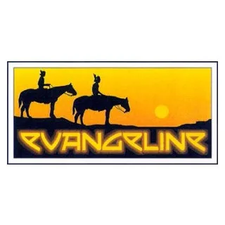 Evangeline Records