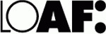 LoAF