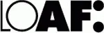 LoAF