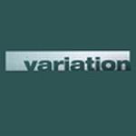 Variation
