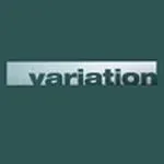 Variation