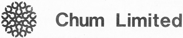 CHUM Ltd.