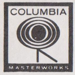 Columbia Masterworks