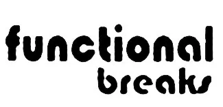 Functional Breaks