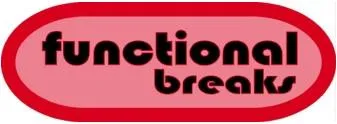 Functional Breaks