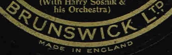 Brunswick Ltd.