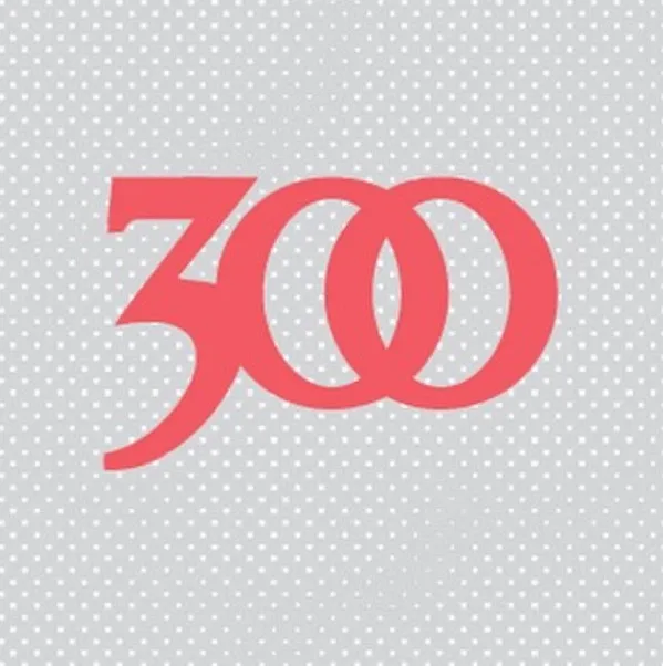 300 Entertainment