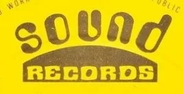 Sound Records (9)