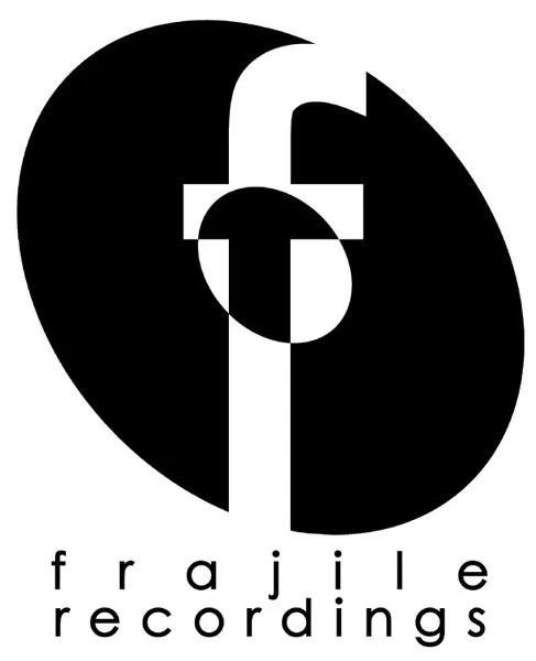 Frajile Records
