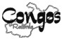 Congos Records
