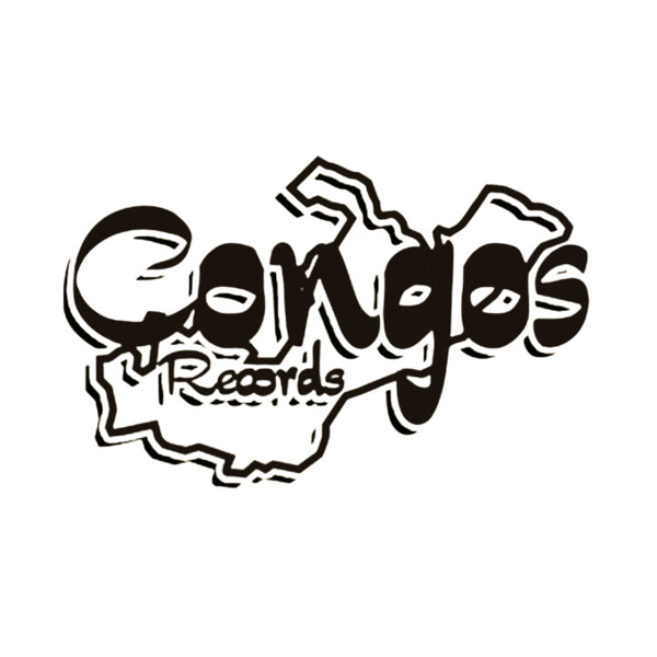 Congos Records