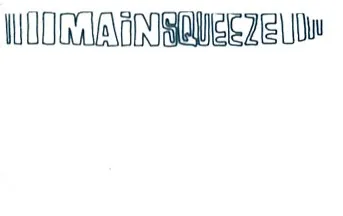 Main Squeeze