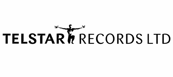 Telstar Records Ltd.