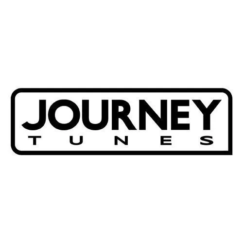 Journey Tunes
