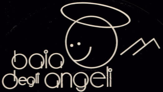 Baia Degli Angeli