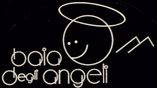 Baia Degli Angeli