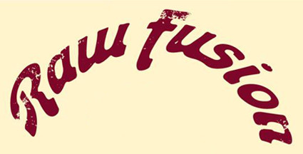 Raw Fusion Recordings