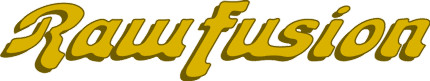Raw Fusion Recordings