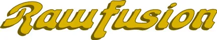 Raw Fusion Recordings