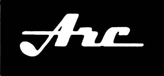 Arc Records (4)