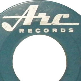 Arc Records (4)
