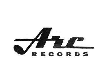 Arc Records (4)