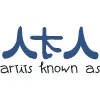 Artists Known As (AKA Ltd)