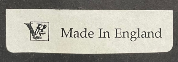 Vital Distribution Ltd.