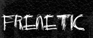 Frenetic Music