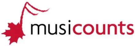 MusiCounts