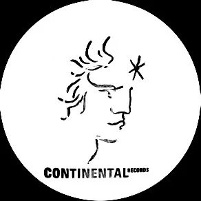 Continental Records