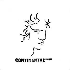 Continental Records
