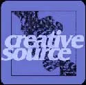Creative Source