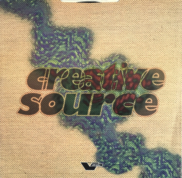 Creative Source