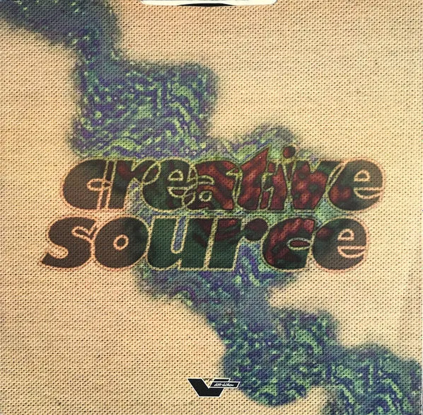 Creative Source