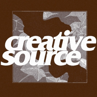 Creative Source