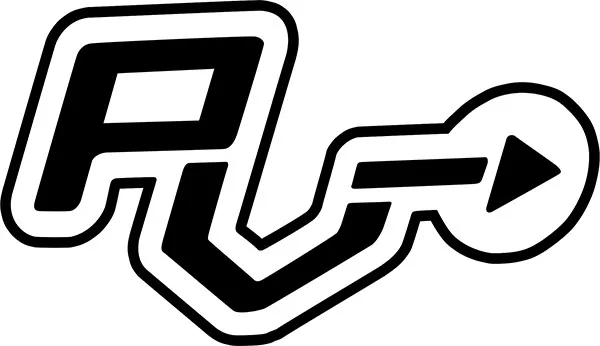 PV