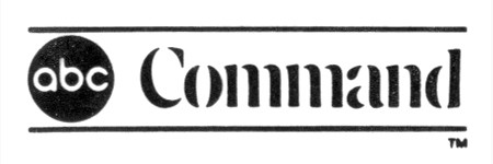 ABC Command