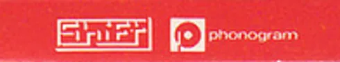 Shift Records