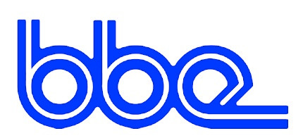 BBE