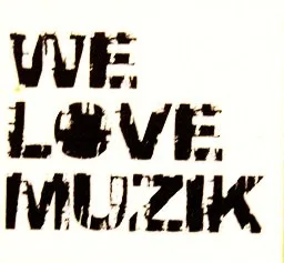 We Love Muzik