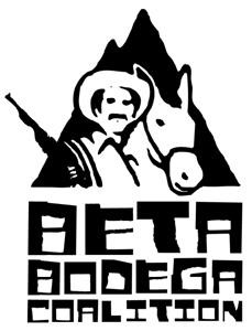 Beta Bodega